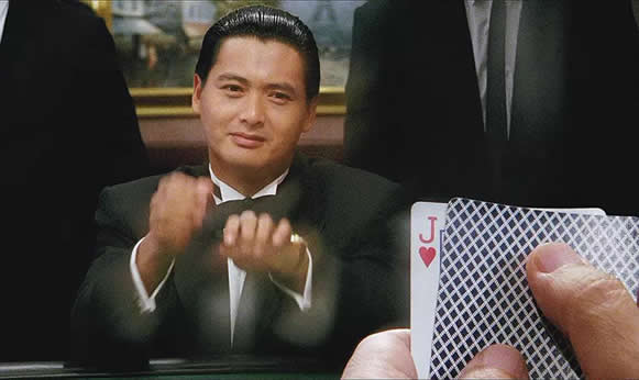 ���󷢵ĵ�Ӱ�������5����Ӱ